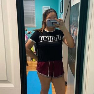 shirts